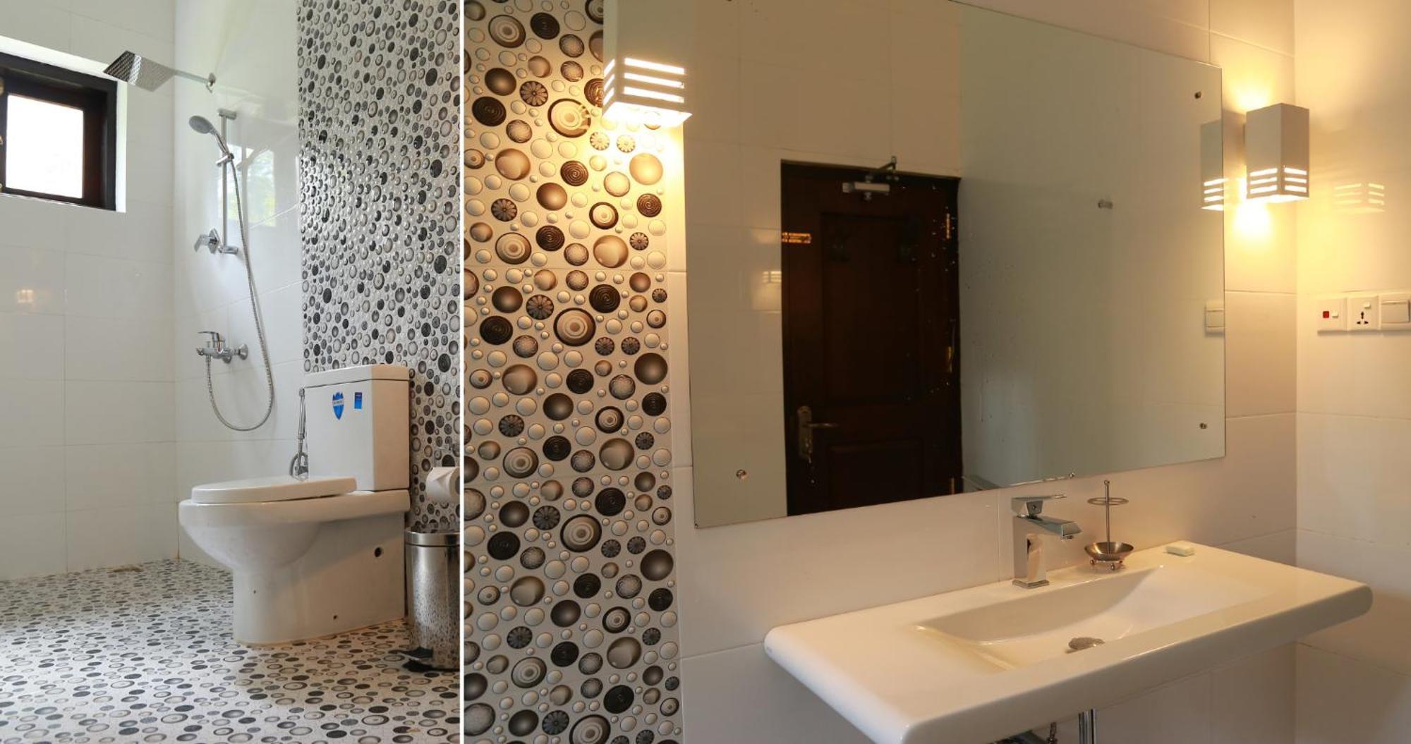 היקדואה Hikka Resort מראה חיצוני תמונה