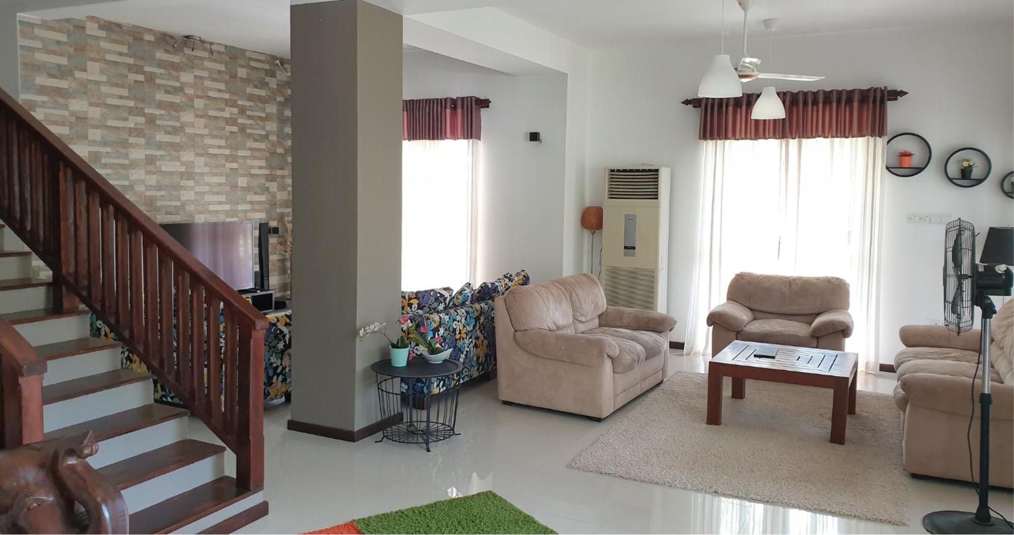 היקדואה Hikka Resort מראה חיצוני תמונה